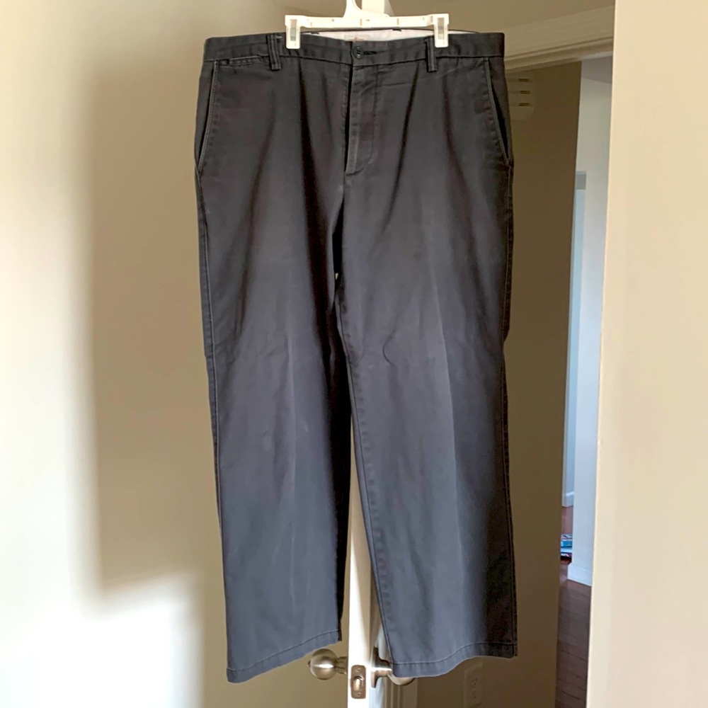 Dockers Men Khakis Pants 36x29